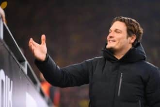 Dortmund Atletico prijenos