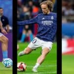 Man City Real Madrid prijenos