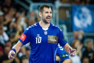 Montpellier Zagreb prijenos