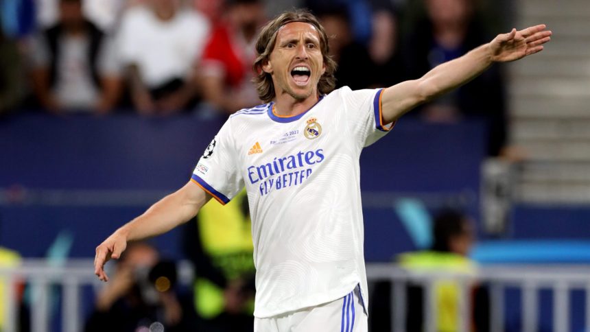 Real Madrid Barcelona prijenos