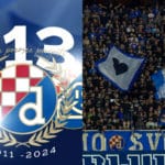 Tko je osnovao Dinamo, a tko je osnovao BBB?