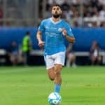 gdje gledati Fulham Manchester City
