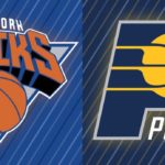 gdje gledati Knicks Pacers