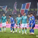 gdje gledati Lokomotiva Hajduk