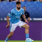 Man City Man Utd prijenos