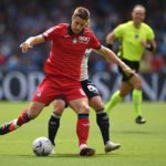 Marseille Atalanta prijenos