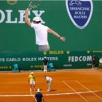 Masters turniri u tenisu
