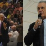 Phil Jackson i Pat Riley, najbolji treneri u košarci