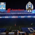 Osijek Lokomotiva prijenos