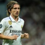 Real Madrid Alaves prijenos