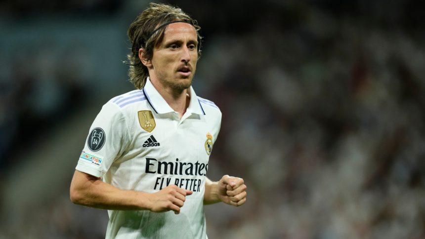 Real Madrid Alaves prijenos