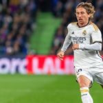Real Madrid Bayern prijenos