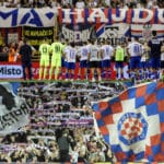 Tko je osnovao Hajduk, a tko Torcidu?