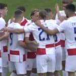 Vatreni