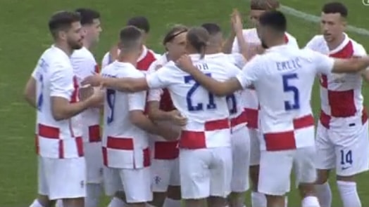 Vatreni