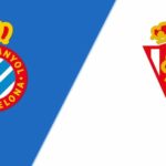 Espanyol Sporting prijenos