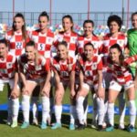 Hrvatska Kosovo prijenos