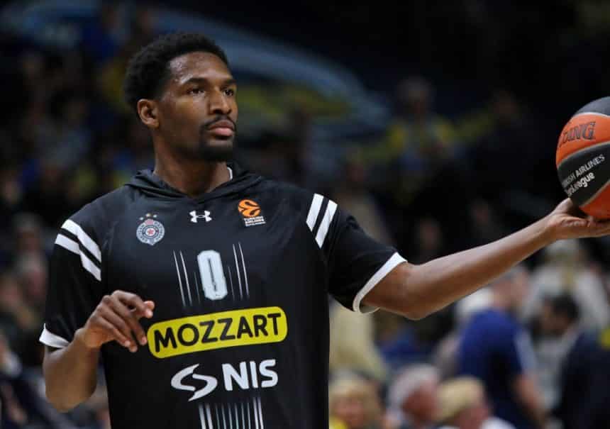 gdje gledati Partizan Crvena zvezda