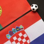 Portugal Hrvatska prijenos