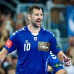 Zagreb Pick Szeged prijenos