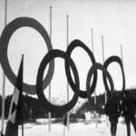 Zimske Olimpijske igre 1928. u St. Moritzu
