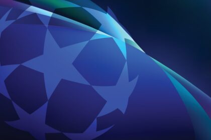 liga prvaka
