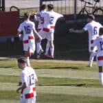 Gdje-gledati-Hrvatska-U-19-Luksemburg-U-19.jpg