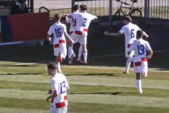 Gdje-gledati-Hrvatska-U-19-Luksemburg-U-19.jpg