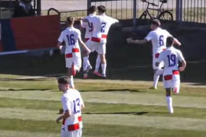 Gdje-gledati-Hrvatska-U-19-Luksemburg-U-19.jpg