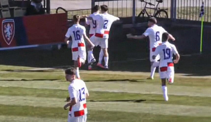 Gdje-gledati-Hrvatska-U-19-Luksemburg-U-19.jpg