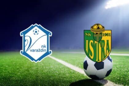 Varaždin - Istra