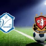varaždin - gorica